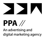 PPA // An advertising and digital marketing agency